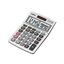 Picture of CASIO CALCULATOR MS100S-EURO