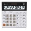 Picture of Casio D20  Calculator 12Digital