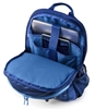 Picture of HP Notebook Backpack For 15.6" Blue/Yellow