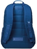 Picture of HP Notebook Backpack For 15.6" Blue/Yellow