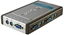 Picture of D-Link 4-Port KVM Switch usb 2.0