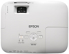 Picture of Epson EB-X10 Projector 3LCD XGA HDMI