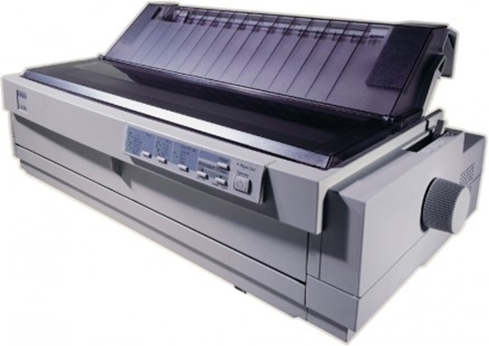 Picture of Epson LQ 2180 Dot Matrix Printer