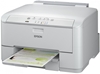 Picture of EPSON WORKFORCE PRO 4015DN