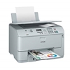 Picture of EPSON WORKFORCE PRO 4015DN