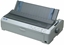 Picture of Epson FX-2190N Dot Matrix Printer