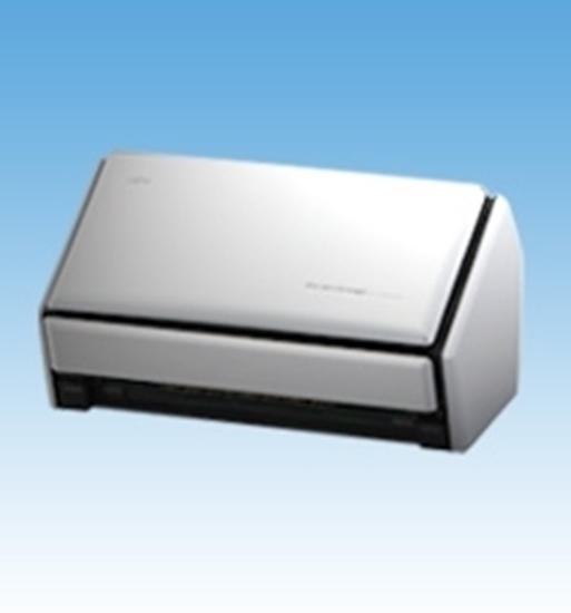 Picture of Fujitsu Scan Snap S1500