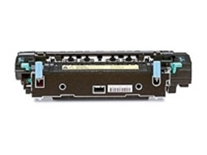 Picture of HP Color LJ 5550 Series Fuser Kit