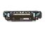 Picture of HP Color LJ 5550 Series Fuser Kit