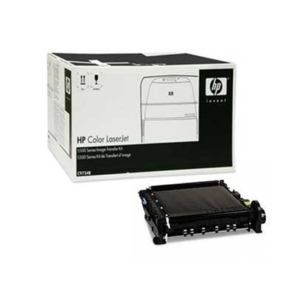 Picture of HP Colour LaserJet 5500 Transfer Belt Unit