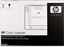 Picture of HP Colour LJ 3500/ 3700 transfer Kit