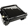 Picture of HP Colour LJ 3500/ 3700 transfer Kit