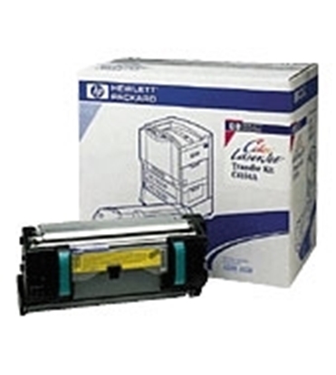 Picture of HP Colour LJ 8500/ 8550 Transfer Kit