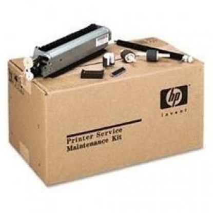 Picture of HP LJ P3015/ P3010 MAINTENANCE KIT 220Volts