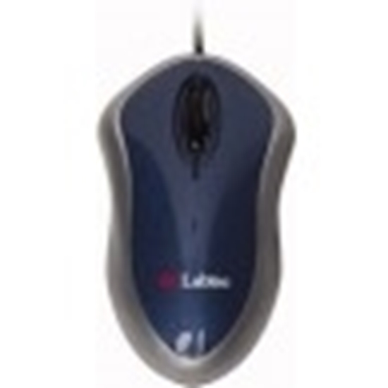 Picture of Labtech Notebook Optical Mouse