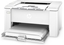 Picture of End of Life  --     see M104 model HP LaserJet Pro M102a