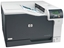 Picture of HP LaserJet Printer Color CP5225DN A3 Duplex