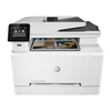 Picture of HP Monochrome MFP LaserJet Pro M227fdn  - END OF LIFE - ONLY M227FDW AVAILABLE