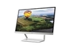 Picture of HP Monitor Pavilion 24XW IPS WIDESCREEN LED