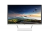 Picture of HP Monitor Pavilion 24XW IPS WIDESCREEN LED