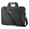 Picture of HP Prelude Top Load Notebook Case  15.6"