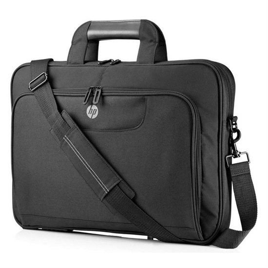 Picture of HP Prelude Top Load Notebook Case  15.6"