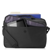 Picture of HP Prelude Top Load Notebook Case  15.6"
