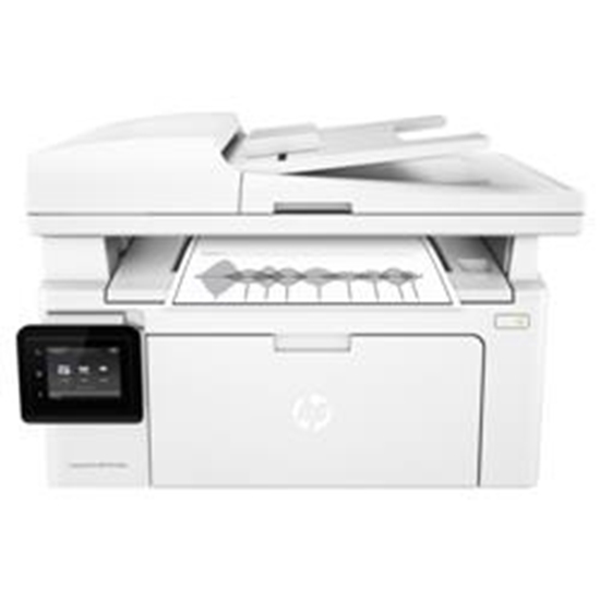 Picture of HP PRO  MFP M130fw  LJ Printer