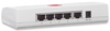 Picture of Intellinet  5-port  Gigabit Ethernet  Switch