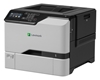 Picture of Lexmark CS725de Colour laser, Duplex, Network