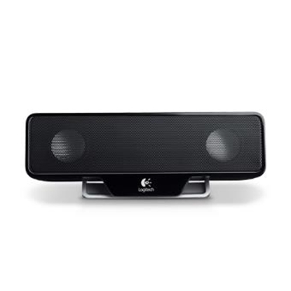 Picture of LOGITECH Z205 LAPTOP  SPEAKER