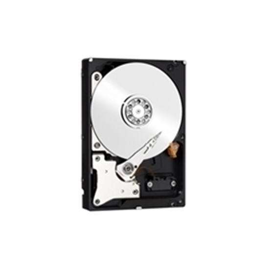 Picture of Western Digital Hard Disc SATA III 3.5 4TB