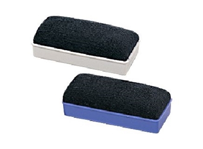Picture of White  Board Eraser Sponge