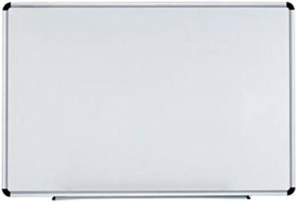 Picture of White Board 90X150