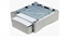 Picture of HP 500 Sheet Feeder
