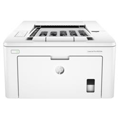 Picture of HP A4 LaserJet Pro M203dn