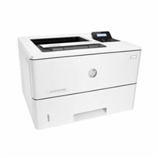 Picture of HP A4 LaserJet Pro M203dw