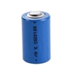 Picture of Battery Lithium 3.6V (1/2 AA) ER14250