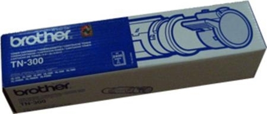 Picture of Brother HL 820 / 1040 / 1060 Toner 2400