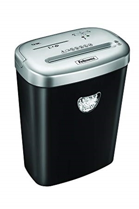 Picture of Powershred 53C Cross-Cut Shredder