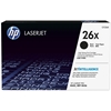 Picture of HP #26X  LJ PRO  M402 / MFP M426