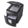 Picture of Fellowes AUTOMAX 130C SHREDDER (CROSS CUT)