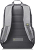 Picture of HP Active Backpack For 15.6" BLACK