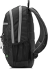 Picture of HP Active Backpack For 15.6" BLACK