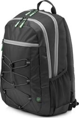 Picture of HP Active Backpack For 15.6" BLACK