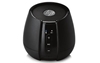 Picture of HP S6500 Wireless Speakers Black