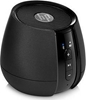 Picture of HP S6500 Wireless Speakers Black