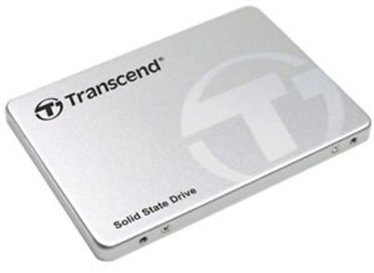 Picture of Transcend SSD 370S 1T 2.5" MLC FLASH SATA