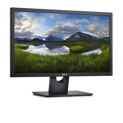 Picture of DELL  Monitor E2316H  23" LED