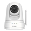 Picture of DLINK IP CAMERA INDOOR WIRELESS